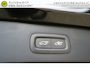 Lynk & Co 01 1.5 261PK! ORIGINEEL NEDERLANDS 20 X OP VOORRAAD ZWARTE HEMEL ROLHOES 360CAMERA 6,6KWH LADER PANORAMADAK ADAPTIEVE CRUISE ANDROID/APPLECARPLAY NAVI CLIMA PDC V+A 20INCH ENZ...