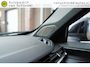 Lynk & Co 01 1.5 261PK! ORIGINEEL NEDERLANDS 20 X OP VOORRAAD ZWARTE HEMEL ROLHOES 360CAMERA 6,6KWH LADER PANORAMADAK ADAPTIEVE CRUISE ANDROID/APPLECARPLAY NAVI CLIMA PDC V+A 20INCH ENZ...