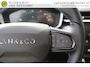 Lynk & Co 01 1.5 261PK! ORIGINEEL NEDERLANDS 20 X OP VOORRAAD ZWARTE HEMEL ROLHOES 360CAMERA 6,6KWH LADER PANORAMADAK ADAPTIEVE CRUISE ANDROID/APPLECARPLAY NAVI CLIMA PDC V+A 20INCH ENZ...