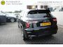 Lynk & Co 01 1.5 261PK! ORIGINEEL NEDERLANDS 20 X OP VOORRAAD ZWARTE HEMEL ROLHOES 360CAMERA 6,6KWH LADER PANORAMADAK ADAPTIEVE CRUISE ANDROID/APPLECARPLAY NAVI CLIMA PDC V+A 20INCH ENZ...