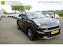 Lynk & Co 01 1.5 261PK! ORIGINEEL NEDERLANDS 20 X OP VOORRAAD ZWARTE HEMEL ROLHOES 360CAMERA 6,6KWH LADER PANORAMADAK ADAPTIEVE CRUISE ANDROID/APPLECARPLAY NAVI CLIMA PDC V+A 20INCH ENZ...