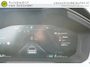 Lynk & Co 01 1.5 261PK! ORIGINEEL NEDERLANDS 20 X OP VOORRAAD ZWARTE HEMEL ROLHOES 360CAMERA 6,6KWH LADER PANORAMADAK ADAPTIEVE CRUISE ANDROID/APPLECARPLAY NAVI CLIMA PDC V+A 20INCH ENZ...