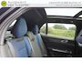 Lynk & Co 01 1.5 261PK! ORIGINEEL NEDERLANDS 20 X OP VOORRAAD ZWARTE HEMEL ROLHOES 360CAMERA 6,6KWH LADER PANORAMADAK ADAPTIEVE CRUISE ANDROID/APPLECARPLAY NAVI CLIMA PDC V+A 20INCH ENZ...