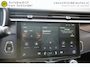 Lynk & Co 01 1.5 261PK! ORIGINEEL NEDERLANDS 20 X OP VOORRAAD ZWARTE HEMEL ROLHOES 360CAMERA 6,6KWH LADER PANORAMADAK ADAPTIEVE CRUISE ANDROID/APPLECARPLAY NAVI CLIMA PDC V+A 20INCH ENZ...