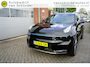 Lynk & Co 01 1.5 261PK! ORIGINEEL NEDERLANDS 20 X OP VOORRAAD ZWARTE HEMEL ROLHOES 360CAMERA 6,6KWH LADER PANORAMADAK ADAPTIEVE CRUISE ANDROID/APPLECARPLAY NAVI CLIMA PDC V+A 20INCH ENZ...