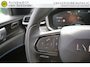 Lynk & Co 01 1.5 261PK! ORIGINEEL NEDERLANDS 20 X OP VOORRAAD ZWARTE HEMEL ROLHOES 360CAMERA 6,6KWH LADER PANORAMADAK ADAPTIEVE CRUISE ANDROID/APPLECARPLAY NAVI CLIMA PDC V+A 20INCH ENZ...