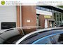 Lynk & Co 01 1.5 261PK! ORIGINEEL NEDERLANDS 20 X OP VOORRAAD ZWARTE HEMEL ROLHOES 360CAMERA 6,6KWH LADER PANORAMADAK ADAPTIEVE CRUISE ANDROID/APPLECARPLAY NAVI CLIMA PDC V+A 20INCH ENZ...