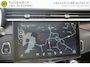 Lynk & Co 01 1.5 261PK! ORIGINEEL NEDERLANDS 20 X OP VOORRAAD ZWARTE HEMEL ROLHOES 360CAMERA 6,6KWH LADER PANORAMADAK ADAPTIEVE CRUISE ANDROID/APPLECARPLAY NAVI CLIMA PDC V+A 20INCH ENZ...