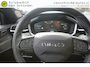 Lynk & Co 01 1.5 261PK! ORIGINEEL NEDERLANDS 20 X OP VOORRAAD ZWARTE HEMEL ROLHOES 360CAMERA 6,6KWH LADER PANORAMADAK ADAPTIEVE CRUISE ANDROID/APPLECARPLAY NAVI CLIMA PDC V+A 20INCH ENZ...