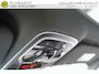 Lynk & Co 01 1.5 261PK! ORIGINEEL NEDERLANDS 20 X OP VOORRAAD ZWARTE HEMEL ROLHOES 360CAMERA 6,6KWH LADER PANORAMADAK ADAPTIEVE CRUISE ANDROID/APPLECARPLAY NAVI CLIMA PDC V+A 20INCH ENZ...