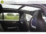 Lynk & Co 01 1.5 261PK! ORIGINEEL NEDERLANDS 20 X OP VOORRAAD ZWARTE HEMEL ROLHOES 360CAMERA 6,6KWH LADER PANORAMADAK ADAPTIEVE CRUISE ANDROID/APPLECARPLAY NAVI CLIMA PDC V+A 20INCH ENZ...