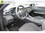 Lynk & Co 01 1.5 261PK! ORIGINEEL NEDERLANDS 20 X OP VOORRAAD ZWARTE HEMEL ROLHOES 360CAMERA 6,6KWH LADER PANORAMADAK ADAPTIEVE CRUISE ANDROID/APPLECARPLAY NAVI CLIMA PDC V+A 20INCH ENZ...