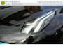 Lynk & Co 01 1.5 261PK! ORIGINEEL NEDERLANDS 20 X OP VOORRAAD ZWARTE HEMEL ROLHOES 360CAMERA 6,6KWH LADER PANORAMADAK ADAPTIEVE CRUISE ANDROID/APPLECARPLAY NAVI CLIMA PDC V+A 20INCH ENZ...