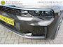 Lynk & Co 01 1.5 261PK! ORIGINEEL NEDERLANDS 20 X OP VOORRAAD ZWARTE HEMEL ROLHOES 360CAMERA 6,6KWH LADER PANORAMADAK ADAPTIEVE CRUISE ANDROID/APPLECARPLAY NAVI CLIMA PDC V+A 20INCH ENZ...
