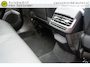 Lynk & Co 01 1.5 261PK! ORIGINEEL NEDERLANDS 20 X OP VOORRAAD ZWARTE HEMEL ROLHOES 360CAMERA 6,6KWH LADER PANORAMADAK ADAPTIEVE CRUISE ANDROID/APPLECARPLAY NAVI CLIMA PDC V+A 20INCH ENZ...