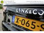 Lynk & Co 01 1.5 261PK! ORIGINEEL NEDERLANDS 20 X OP VOORRAAD ZWARTE HEMEL ROLHOES 360CAMERA 6,6KWH LADER PANORAMADAK ADAPTIEVE CRUISE ANDROID/APPLECARPLAY NAVI CLIMA PDC V+A 20INCH ENZ...