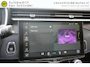 Lynk & Co 01 1.5 261PK! ORIGINEEL NEDERLANDS 20 X OP VOORRAAD ZWARTE HEMEL ROLHOES 360CAMERA 6,6KWH LADER PANORAMADAK ADAPTIEVE CRUISE ANDROID/APPLECARPLAY NAVI CLIMA PDC V+A 20INCH ENZ...