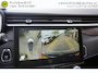 Lynk & Co 01 1.5 261PK! ORIGINEEL NEDERLANDS 20 X OP VOORRAAD ZWARTE HEMEL ROLHOES 360CAMERA 6,6KWH LADER PANORAMADAK ADAPTIEVE CRUISE ANDROID/APPLECARPLAY NAVI CLIMA PDC V+A 20INCH ENZ...
