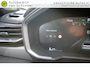 Lynk & Co 01 1.5 261PK! ORIGINEEL NEDERLANDS 20 X OP VOORRAAD ZWARTE HEMEL ROLHOES 360CAMERA 6,6KWH LADER PANORAMADAK ADAPTIEVE CRUISE ANDROID/APPLECARPLAY NAVI CLIMA PDC V+A 20INCH ENZ...