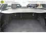 Lynk & Co 01 1.5 261PK! ORIGINEEL NEDERLANDS 20 X OP VOORRAAD ZWARTE HEMEL ROLHOES 360CAMERA 6,6KWH LADER PANORAMADAK ADAPTIEVE CRUISE ANDROID/APPLECARPLAY NAVI CLIMA PDC V+A 20INCH ENZ...