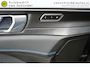 Lynk & Co 01 1.5 261PK! ORIGINEEL NEDERLANDS 20 X OP VOORRAAD ZWARTE HEMEL ROLHOES 360CAMERA 6,6KWH LADER PANORAMADAK ADAPTIEVE CRUISE ANDROID/APPLECARPLAY NAVI CLIMA PDC V+A 20INCH ENZ...
