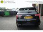 Lynk & Co 01 1.5 261PK! ORIGINEEL NEDERLANDS 20 X OP VOORRAAD ZWARTE HEMEL ROLHOES 360CAMERA 6,6KWH LADER PANORAMADAK ADAPTIEVE CRUISE ANDROID/APPLECARPLAY NAVI CLIMA PDC V+A 20INCH ENZ...