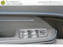 Lynk & Co 01 1.5 261PK! ORIGINEEL NEDERLANDS 20 X OP VOORRAAD ZWARTE HEMEL ROLHOES 360CAMERA 6,6KWH LADER PANORAMADAK ADAPTIEVE CRUISE ANDROID/APPLECARPLAY NAVI CLIMA PDC V+A 20INCH ENZ...