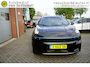 Lynk & Co 01 1.5 261PK! ORIGINEEL NEDERLANDS 20 X OP VOORRAAD ZWARTE HEMEL ROLHOES 360CAMERA 6,6KWH LADER PANORAMADAK ADAPTIEVE CRUISE ANDROID/APPLECARPLAY NAVI CLIMA PDC V+A 20INCH ENZ...