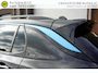 Lynk & Co 01 1.5 261PK! ORIGINEEL NEDERLANDS 20 X OP VOORRAAD ZWARTE HEMEL ROLHOES 360CAMERA 6,6KWH LADER PANORAMADAK ADAPTIEVE CRUISE ANDROID/APPLECARPLAY NAVI CLIMA PDC V+A 20INCH ENZ...