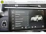 Lynk & Co 01 1.5 261PK! ORIGINEEL NEDERLANDS 20 X OP VOORRAAD ZWARTE HEMEL ROLHOES 360CAMERA 6,6KWH LADER PANORAMADAK ADAPTIEVE CRUISE ANDROID/APPLECARPLAY NAVI CLIMA PDC V+A 20INCH ENZ...