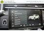 Lynk & Co 01 1.5 261PK! ORIGINEEL NEDERLANDS 20 X OP VOORRAAD ZWARTE HEMEL ROLHOES 360CAMERA 6,6KWH LADER PANORAMADAK ADAPTIEVE CRUISE ANDROID/APPLECARPLAY NAVI CLIMA PDC V+A 20INCH ENZ...