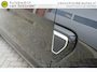 Lynk & Co 01 1.5 261PK! ORIGINEEL NEDERLANDS 20 X OP VOORRAAD ZWARTE HEMEL ROLHOES 360CAMERA 6,6KWH LADER PANORAMADAK ADAPTIEVE CRUISE ANDROID/APPLECARPLAY NAVI CLIMA PDC V+A 20INCH ENZ...
