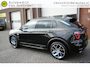 Lynk & Co 01 1.5 261PK! ORIGINEEL NEDERLANDS 20 X OP VOORRAAD ZWARTE HEMEL ROLHOES 360CAMERA 6,6KWH LADER PANORAMADAK ADAPTIEVE CRUISE ANDROID/APPLECARPLAY NAVI CLIMA PDC V+A 20INCH ENZ...