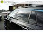 Lynk & Co 01 1.5 261PK! ORIGINEEL NEDERLANDS 20 X OP VOORRAAD ZWARTE HEMEL ROLHOES 360CAMERA 6,6KWH LADER PANORAMADAK ADAPTIEVE CRUISE ANDROID/APPLECARPLAY NAVI CLIMA PDC V+A 20INCH ENZ...