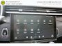 Lynk & Co 01 1.5 261PK! ORIGINEEL NEDERLANDS 20 X OP VOORRAAD ZWARTE HEMEL ROLHOES 360CAMERA 6,6KWH LADER PANORAMADAK ADAPTIEVE CRUISE ANDROID/APPLECARPLAY NAVI CLIMA PDC V+A 20INCH ENZ...