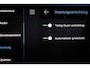 Peugeot 308 SW 1.2 Hybrid 136 e-DCS6 GT | LED | CLIMA | DAB | APPLE | 360 CAMERA