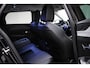 Peugeot 308 SW 1.2 Hybrid 136 e-DCS6 GT | LED | CLIMA | DAB | APPLE | 360 CAMERA