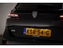 Peugeot 308 SW 1.2 Hybrid 136 e-DCS6 GT | LED | CLIMA | DAB | APPLE | 360 CAMERA