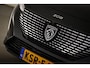 Peugeot 308 SW 1.2 Hybrid 136 e-DCS6 GT | LED | CLIMA | DAB | APPLE | 360 CAMERA