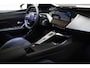 Peugeot 308 SW 1.2 Hybrid 136 e-DCS6 GT | LED | CLIMA | DAB | APPLE | 360 CAMERA