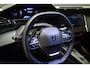 Peugeot 308 SW 1.2 Hybrid 136 e-DCS6 GT | LED | CLIMA | DAB | APPLE | 360 CAMERA