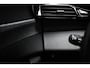 Peugeot 308 SW 1.2 Hybrid 136 e-DCS6 GT | LED | CLIMA | DAB | APPLE | 360 CAMERA