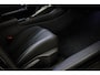 Peugeot 308 SW 1.2 Hybrid 136 e-DCS6 GT | LED | CLIMA | DAB | APPLE | 360 CAMERA