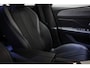 Peugeot 308 SW 1.2 Hybrid 136 e-DCS6 GT | LED | CLIMA | DAB | APPLE | 360 CAMERA