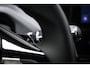 Peugeot 308 SW 1.2 Hybrid 136 e-DCS6 GT | LED | CLIMA | DAB | APPLE | 360 CAMERA
