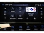 Peugeot 308 SW 1.2 Hybrid 136 e-DCS6 GT | LED | CLIMA | DAB | APPLE | 360 CAMERA