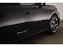 Peugeot 308 SW 1.2 Hybrid 136 e-DCS6 GT | LED | CLIMA | DAB | APPLE | 360 CAMERA