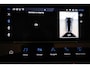 Peugeot 308 SW 1.2 Hybrid 136 e-DCS6 GT | LED | CLIMA | DAB | APPLE | 360 CAMERA