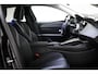 Peugeot 308 SW 1.2 Hybrid 136 e-DCS6 GT | LED | CLIMA | DAB | APPLE | 360 CAMERA