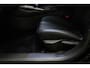 Peugeot 308 SW 1.2 Hybrid 136 e-DCS6 GT | LED | CLIMA | DAB | APPLE | 360 CAMERA